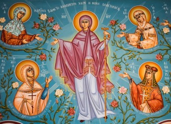 virgin_mary_rose_saints_woman_religion_orthodox_christianity_iconography-1200304